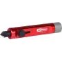 KS TOOLS Innen- und Außenrohr-Entgrater für Ø4-14mm (105.3015)