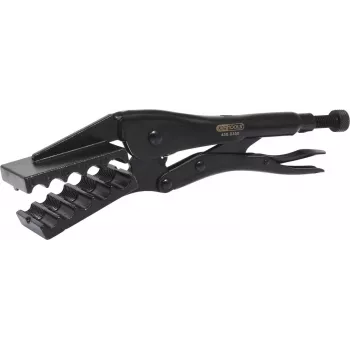 KS TOOLS Spezielle Klemmzangen 8-12 mm (450.0350)