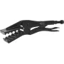 KS TOOLS Spezielle Klemmzangen 8-12 mm (450.0350)