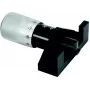 KS TOOLS Zahnriemenspannungsprüfer, 100mm Skala (150.3015)