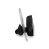 KSIX Executive 2 Wireless Hands-Free Headset, Schwarz
