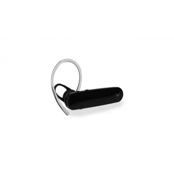 KSIX Executive 2 Wireless Hands-Free Headset, Schwarz