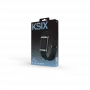 KSIX Smart Bracelet VITALIS, Schwarz
