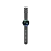 KSIX Smartwatch CORE 2, Schwarz