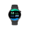 KSIX Smartwatch CORE 2, Schwarz