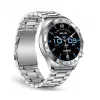 KSIX Smartwatch ELITE, Silber