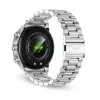 KSIX Smartwatch ELITE, Silber