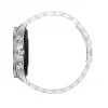 KSIX Smartwatch ELITE, Silber
