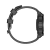 KSIX Smartwatch Explorer, Schwarz