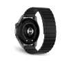 KSIX Smartwatch Horizon, Schwarz