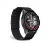 KSIX Smartwatch Horizon, Schwarz