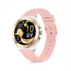 KSIX Smartwatch LYA, Silber