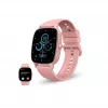 KSIX Smartwatch PULSE, Pink