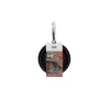 Kuhn Rikon ALLROUND Bratpfannen-Set 24 + 28 cm