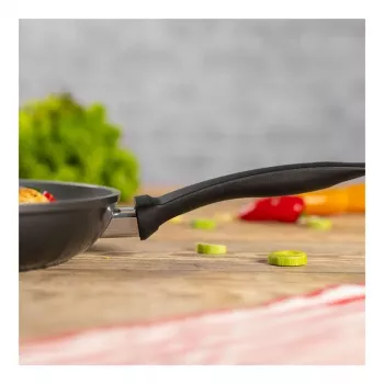 Kuhn Rikon EASY CERAMIC Bratpfanne 28 cm