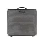 Kustom Carbon 100 - 100W 1x12 Solid-State-Gitarren-Combo-Verstärker mit Effekten