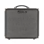 Kustom Carbon 50 50W 1x12 Gitarren-Combo-Verstärker mit digitalen Effekten