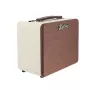 Kustom Madero 40 Akustik-Combo-Verstärker