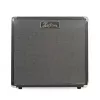 Kustom The Defender 1x12 30W Gitarrenlautsprecher-Box