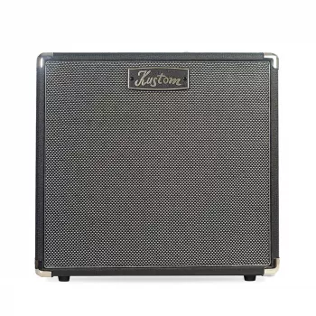 Kustom The Defender 1x12 30W Gitarrenlautsprecher-Box