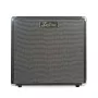Kustom The Defender 1x12 30W Gitarrenlautsprecher-Box