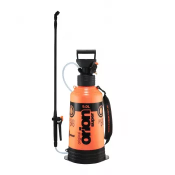 Kwazar Air Orion Garden 12L Drucksprüher