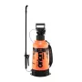Kwazar Air Orion Garden 12L Drucksprüher