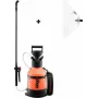 KWAZAR ORION SUPER NEW 3L PLUS Drucksprüher mit Herbizidschutz