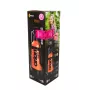 KWAZAR ORION SUPER NEW 9L Drucksprüher mit 3-reihiger Lanze