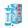 Kwazar Venus Super 2L Kompressionsschaumsprüher