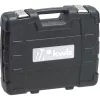 KWB 370733 42-teiliges DIY-Werkzeugset im Koffer (29x34x7 cm)