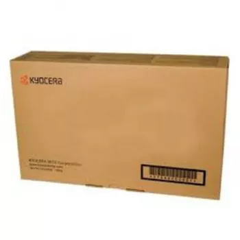 Kyocera 302HN94182 Antriebs-Hubbaugruppe Wartungskit für ECOSYS und P Serie Drucker