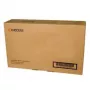 Kyocera 302HN94182 Antriebs-Hubbaugruppe Wartungskit für ECOSYS und P Serie Drucker