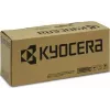 Kyocera 302ND93154 Transfereinheit für ECOSYS P3xxx/M3xxx Serie