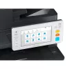 Kyocera ECOSYS MA4000CIFX/Plus A4 Farb-Laser-Multifunktionsdrucker (Drucken, Kopieren, Scannen, Faxen) mit 3 Jahren Vor-Ort-Garantie