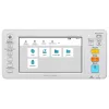 Kyocera ECOSYS MA4000cix Drucker Laser Farbe MFP A4 40 ppm Ethernet LAN USB (TEND)