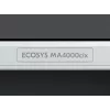 Kyocera ECOSYS MA4000cix Drucker Laser Farbe MFP A4 40 ppm Ethernet LAN USB (TEND)