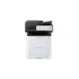 Kyocera ECOSYS MA4000cix Drucker Laser Farbe MFP A4 40 ppm Ethernet LAN USB (TEND)
