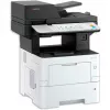 Kyocera ECOSYS MA4500ix/Plus A4 Monochrom-Laser-Multifunktionsdrucker mit 3-jährigem Vor-Ort-Service 870B6110C113NL3