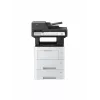 Kyocera ECOSYS MA4500ix/Plus A4 Monochrom-Laser-Multifunktionsdrucker mit 3-jährigem Vor-Ort-Service 870B6110C113NL3