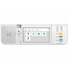 Kyocera ECOSYS MA4500ix/Plus A4 Monochrom-Laser-Multifunktionsdrucker mit 3-jährigem Vor-Ort-Service 870B6110C113NL3