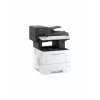 Kyocera ECOSYS MA4500ix/Plus A4 Monochrom-Laser-Multifunktionsdrucker mit 3-jährigem Vor-Ort-Service 870B6110C113NL3