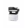 Kyocera ECOSYS MA4500ix/Plus A4 Monochrom-Laser-Multifunktionsdrucker mit 3-jährigem Vor-Ort-Service 870B6110C113NL3