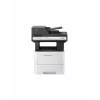 Kyocera ECOSYS MA4500X/PLUS A4 Monochromer Laser-Multifunktionsdrucker mit 3-Jahre-Vor-Ort-Service 870B6110C133NL3