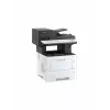 Kyocera ECOSYS MA4500X/PLUS A4 Monochromer Laser-Multifunktionsdrucker mit 3-Jahre-Vor-Ort-Service 870B6110C133NL3