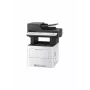 Kyocera ECOSYS MA4500X/PLUS A4 Monochromer Laser-Multifunktionsdrucker mit 3-Jahre-Vor-Ort-Service 870B6110C133NL3