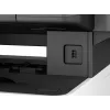 Kyocera ECOSYS MA5500ifx Drucker Laser S/W MFP A4 55 ppm Fax Ethernet LAN USB
