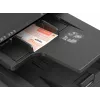 Kyocera ECOSYS MA5500ifx Drucker Laser S/W MFP A4 55 ppm Fax Ethernet LAN USB