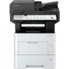 Kyocera ECOSYS MA6000ifx Plus A4 Monochrom-Lasermultifunktionsdrucker mit 3-Jahres-Vollservice 870B6110C0V3NL3
