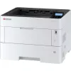 KYOCERA ECOSYS P4140DN/PLUS A3 Monochrom-Laserdrucker mit 3-jährigem Vor-Ort-Service 870B61102Y43NL3